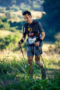 BIB: 9431
                            <button type="button" onclick="openModal(19023196)" class="btn btn-primary btn-sm float-right btn-popup" data-toggle="modal" data-target=".modal-high-quality">
                        <i class="fas fa-shopping-cart"></i> Add to Cart
                    </button>
                                            <button type="button" onclick="isThisMe(19023196, true)" class="btn btn-success btn-sm float-right btn-popup btn-isme hidden" data-toggle="tooltip" data-placement="bottom" title="นี่คือรูปของคุณใช่ไหม คลิกที่นี่เพื่อเอาเข้าอัลบั้ม">
                        <i class="fas fa-plus"></i> Add to album
                    </button>
                    <button type="button" onclick="isThisMe(19023196, false)" class="btn btn-warning btn-sm float-right btn-popup btn-isnotme hidden">
                        <i class="fas fa-ban"></i> Remove from album
                    </button>